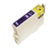 Cartuccia Compatibile EPSON C63 C83 CX6300 Black T0461
