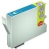 Cartuccia Compatibile EPSON C63 83 CX6300 Ciano