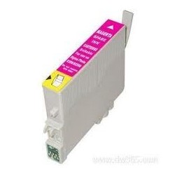 Cartuccia Compatibile EPSON C63 83 CX6300 Magenta