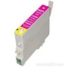 Cartuccia Compatibile EPSON C63 83 CX6300 Magenta