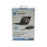 Caricatore automatico universale per laptop Cromad 65W - 8 connettori diversi CR0801