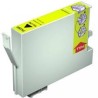 Cartuccia Compatibile EPSON C63 83 CX6300 Yellow