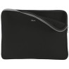 Custodia Trust Primo 21248 per laptop fino a 15,6" Scomparto imbottito Morbida e leggera Neoprene viscoelastico
