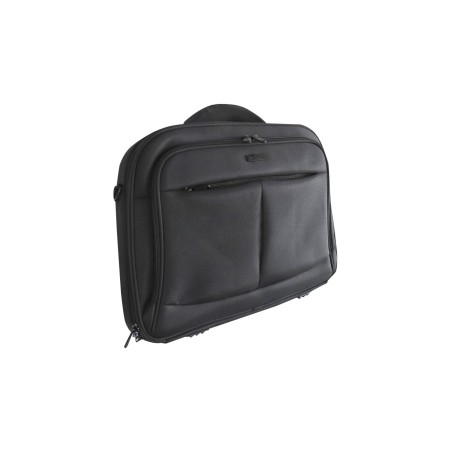 Valigetta APPROX per laptop da circa 15,6" Scomparti aggiuntivi Tracolla per trolley Alta qualità