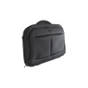 Valigetta APPROX per laptop da circa 15,6" Scomparti aggiuntivi Tracolla per trolley Alta qualità