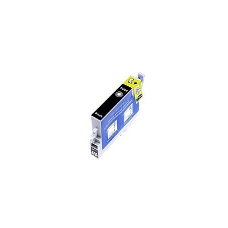 CARTUCCIA COMPATIBILE EPSON STYLUS PHOTO R200 T0481 NERO C13T04814010