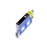CARTUCCIA COMPATIBILE EPSON STYLUS PHOTO R200 T0481 NERO C13T04814010