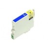 CARTUCCIA COMPATIBILE EPSON STYLUS PHOTO R200 T0482 RX300 CIANO C13T04824010