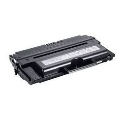 Toner COMPATIBILE Dell 1815DN 593-10153 5K NERO