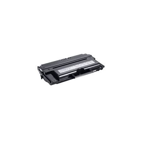 Toner COMPATIBILE Dell 1815DN 593-10153 5K NERO