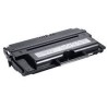 Toner COMPATIBILE Dell 1815DN 593-10153 5K NERO