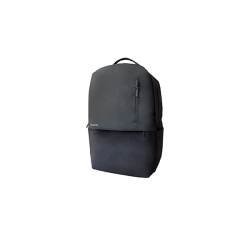 Zaino APPROX per laptop da 15,6" circa - Resistente all'acqua - Imbottitura interna di alta qualità - Nero