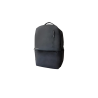 Zaino APPROX per laptop da 15,6" circa - Resistente all'acqua - Imbottitura interna di alta qualità - Nero
