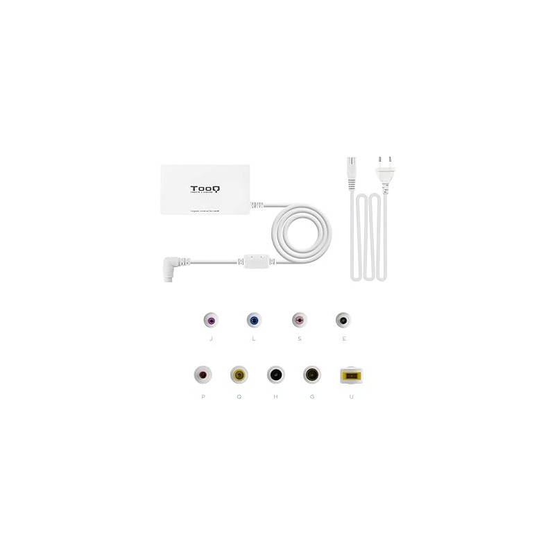 copy of DELL 3100CN ALTA CAPACITA' BLACK