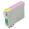 CARTUCCIA COMPATIBILE EPSON STYLUS PHOTO R200 T0486 LIGHT MAGENTA C13T04864010