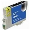 Cartuccia Compatibile EPSON STYLUS PHOTO R210 R310 RX510 NERO T0491