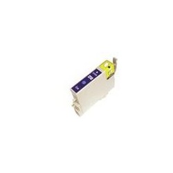 Cartuccia Compatibile  EPSON STYLUS PHOTO R210 R310 RX510 CIANO T0492