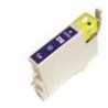 Cartuccia Compatibile  EPSON STYLUS PHOTO R210 R310 RX510 CIANO T0492