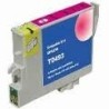 Cartuccia Compatibile EPSON STYLUS PHOTO R210 R310 RX510 Magenta T0493