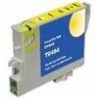 Cartuccia Compatibile EPSON STYLUS PHOTO R210 R310 RX510 GIALLO T0494