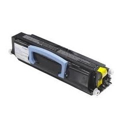 Toner COMPATIBILE Dell 1720 593-10239 593-10240 9K NERO