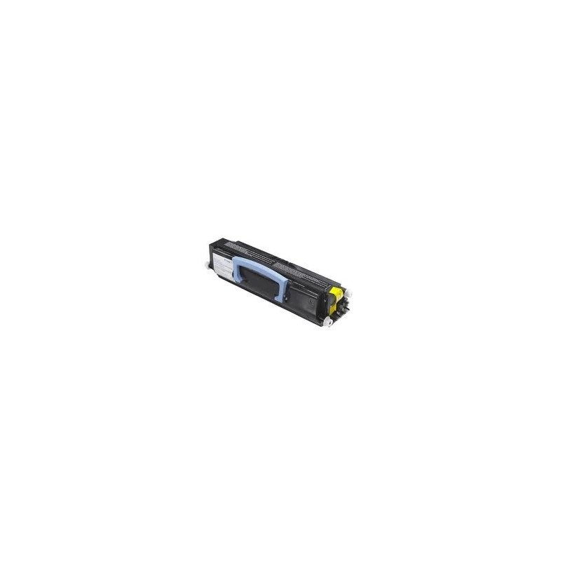Toner COMPATIBILE Dell 1720 593-10239 593-10240 9K NERO