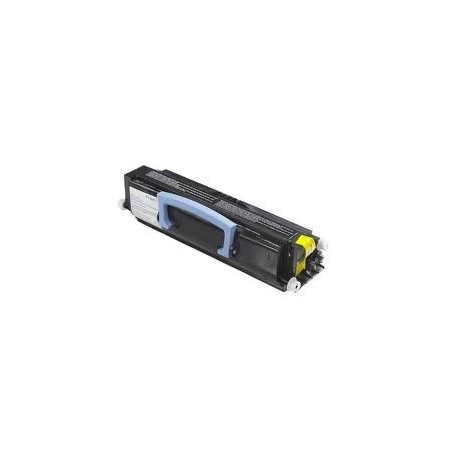 Toner COMPATIBILE Dell 1720 593-10239 593-10240 9K NERO