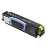 Toner COMPATIBILE Dell 1720 593-10239 593-10240 9K NERO