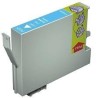 Cartuccia Compatibile EPSON STYLUS PHOTO R210 R310 RX510 Light Ciano T0495