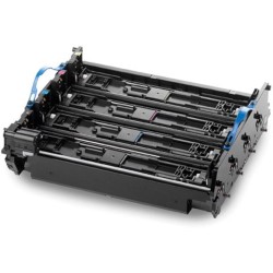 GRUPPO TAMBURO COMPATIBILE OKI 44968301 C301 C511 MC352 MC362 MC562
