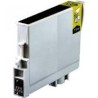 CARTUCCIA COMPATIBILE EPSON STYLUS PHOTO R800 R1800 NERO T054020 T0540