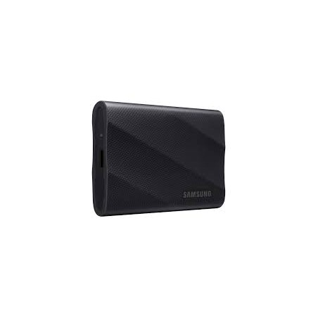 Disco esterno rigido Samsung T9 SSD da 1 TB USB-C MU-PG1T0B/EU