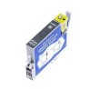 CARTUCCIA COMPATIBILE EPSON STYLUS PHOTO R1800 R800 Photo NERO T0541