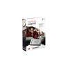 Disco esterno rigido Kingston XS2000 solido SSD da 2 TB USB-C 3.2 SXS2000/2000G
