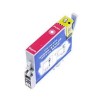 CARTUCCIA COMPATIBILE EPSON STYLUS PHOTO R800 R1800 Magenta T0543