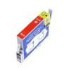 CARTUCCIA COMPATIBILE EPSON STYLUS PHOTO R800 R1800 ROSSO T0547