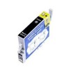 CARTUCCIA COMPATIBILE EPSON STYLUS PHOTO R800 R1800 Matte NERO T0548