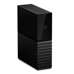 Disco esterno rigido Kingston XS1000 portatile SSD 1 TB USB 3.2 SXS1000/1000G