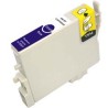 Cartuccia Compatibile EPSON STYLUS PHOTO R 800 Blue