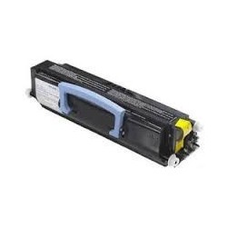 Toner COMPATIBILE DELL 1720 593-10237 RP380 6K
