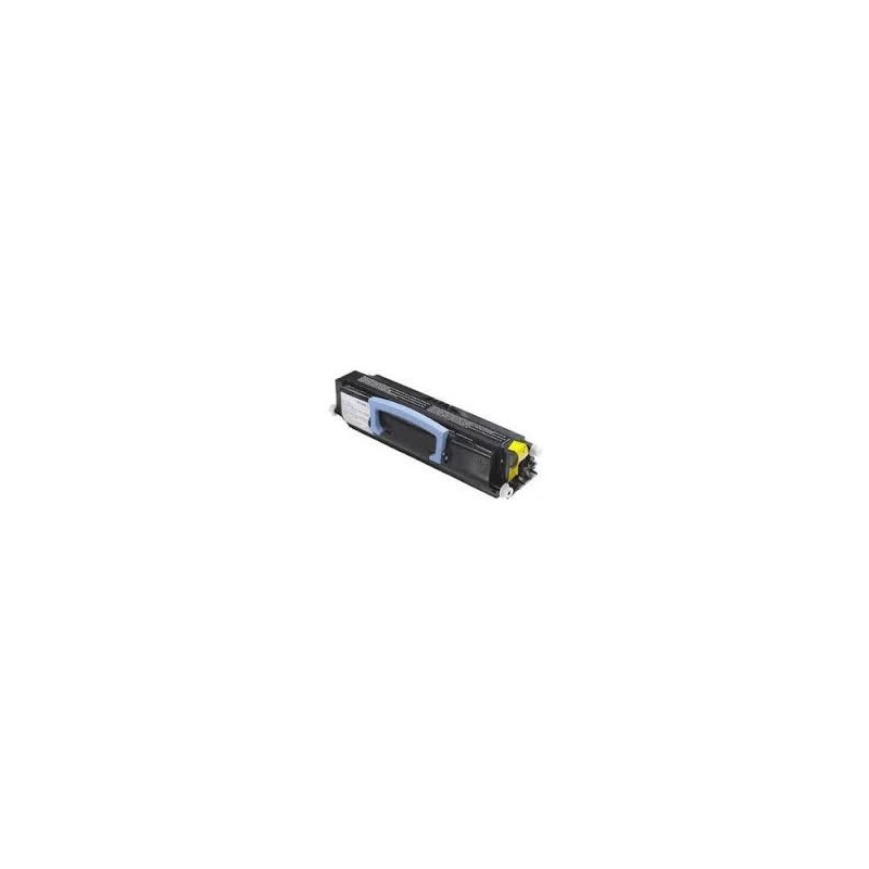Toner COMPATIBILE DELL 1720 593-10237 RP380 6K