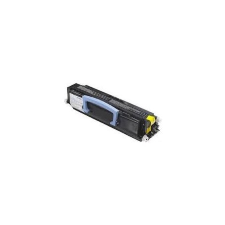 Toner COMPATIBILE DELL 1720 593-10237 RP380 6K