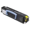 Toner COMPATIBILE DELL 1720 593-10237 RP380 6K