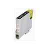 CARTUCCIA COMPATIBILE EPSON STYLUS PHOTO T0551 RX425 NERO