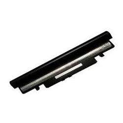 Batteria Notebook Kloner KB-SAN150 per Samsung 11,1 V 4400 mAh