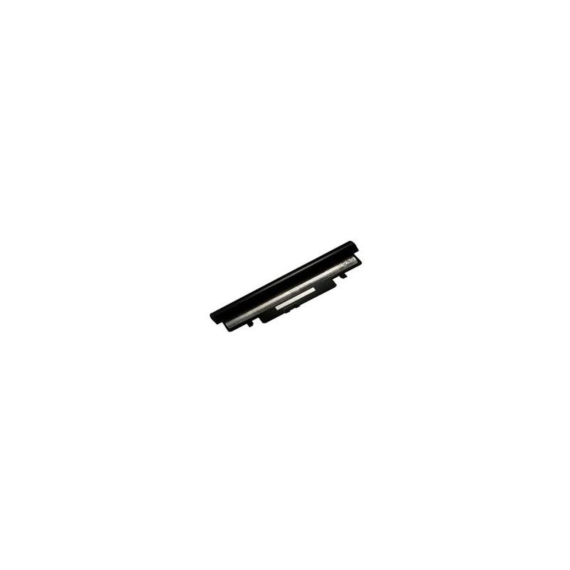 Batteria Notebook Kloner KB-SAN150 per Samsung 11,1 V 4400 mAh