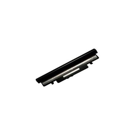 Batteria Notebook Kloner KB-SAN150 per Samsung 11,1 V 4400 mAh