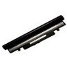 Batteria Notebook Kloner KB-SAN150 per Samsung 11,1 V 4400 mAh
