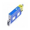 CARTUCCIA COMPATIBILE EPSON STYLUS PHOTO T0552 RX425 CIANO