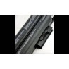 Batteria Notebook Kloner KB-SOBPS13 per Sony 10,8 V 4400 mAh